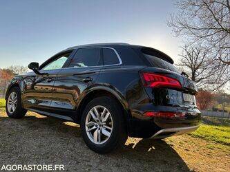 2017-audi-q5-1442801-46607149