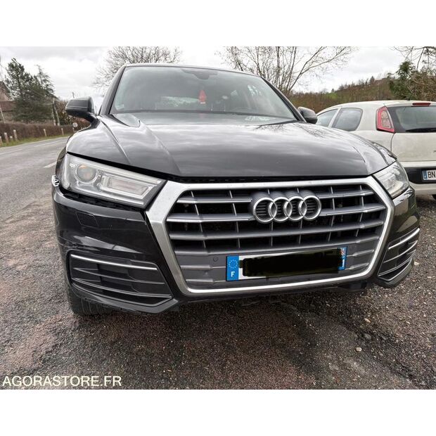 2017 Audi Q5-46607151