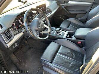 2017-audi-q5-1442801-46607152