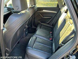 2017-audi-q5-1442801-46607153