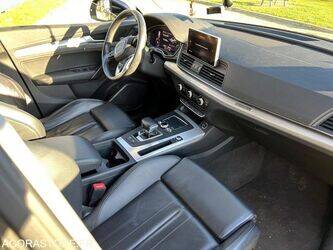 2017-audi-q5-1442801-46607154