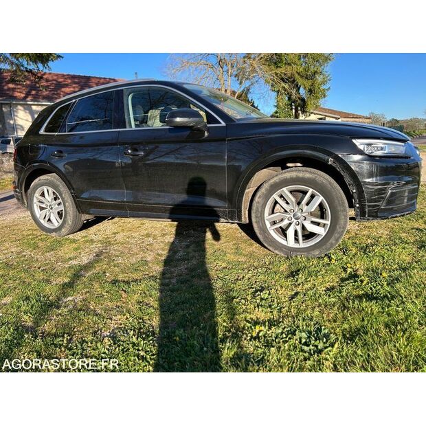 2017 Audi Q5-46607155