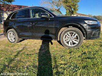 2017-audi-q5-1442801-46607155