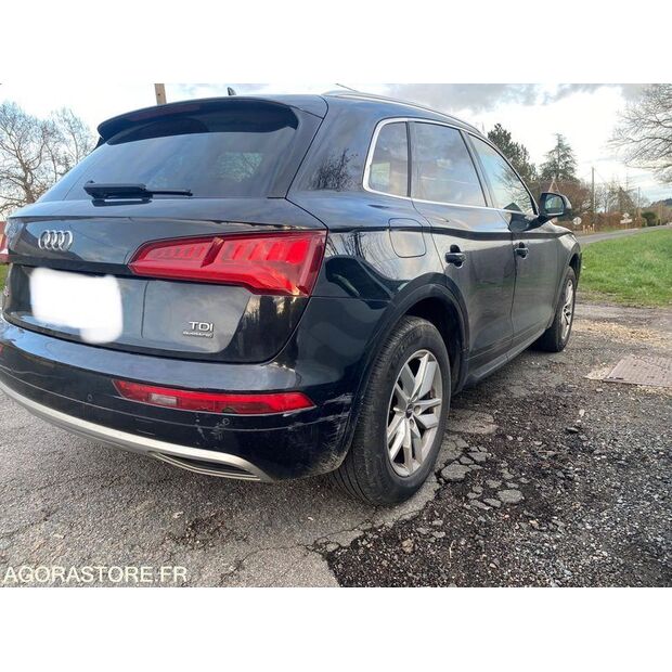 2017 Audi Q5-46607156