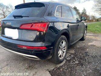 2017-audi-q5-1442801-46607156
