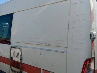 2011-renault-master-1442802-46607159