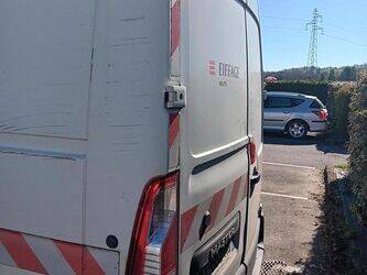 2011-renault-master-1442802-46607160