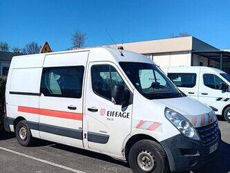 2011-renault-master-1442802-46607161