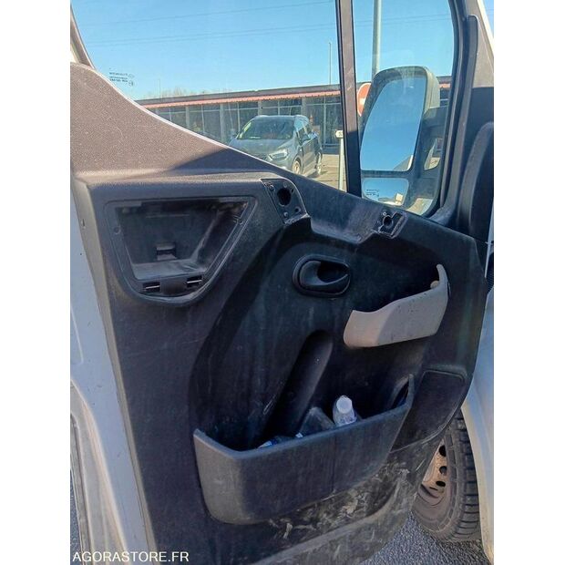 2011 Renault Master-46607164