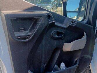 2011-renault-master-1442802-46607164