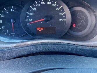 2011-renault-master-1442802-46607166