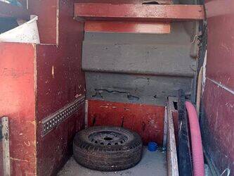 2011-renault-master-1442802-46607167