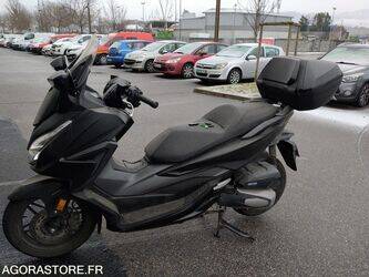 2021-honda-nss125ad-46607173