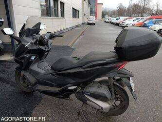 2021-honda-nss125ad-46607174