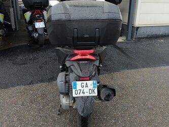 2021-honda-nss125ad-46607175