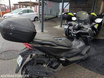 2021-honda-nss125ad-46607176