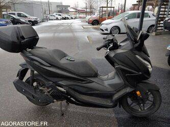 2021-honda-nss125ad-46607177