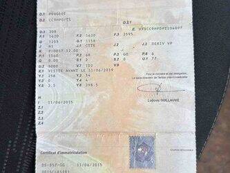 2015-peugeot-208-1442805-46607199