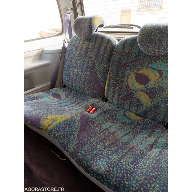 2004 رينو Twingo-46607209