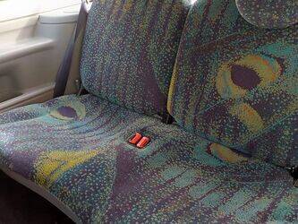 2004-renault-twingo-1442806-46607209