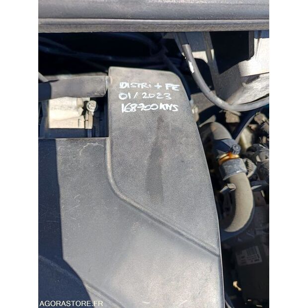 2004 رينو Twingo-46607212