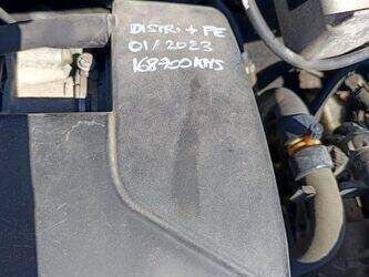 2004-renault-twingo-1442806-46607212