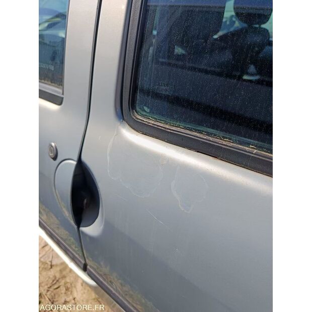 2004 رينو Twingo-46607213