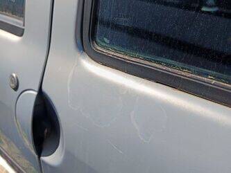 2004-renault-twingo-1442806-46607213