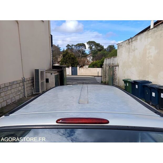 2004 رينو Twingo-46607214