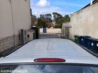 2004-renault-twingo-1442806-46607214