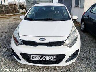 2012-kia-rio-1442807-46607219