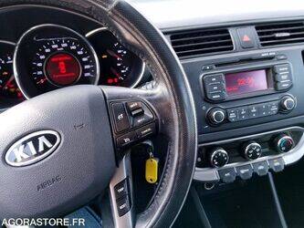 2012-kia-rio-1442807-46607224