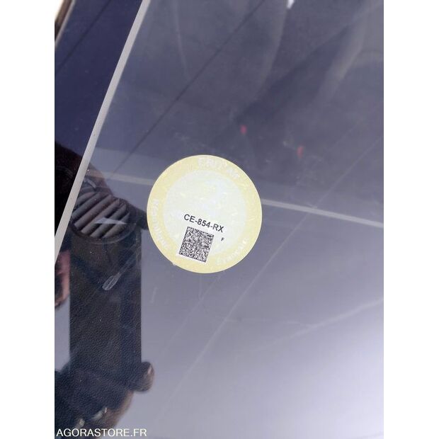 2012 KIA RIO-46607226