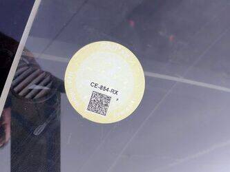 2012-kia-rio-1442807-46607226