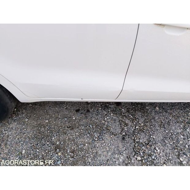 2012 KIA RIO-46607228