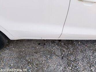 2012-kia-rio-1442807-46607228