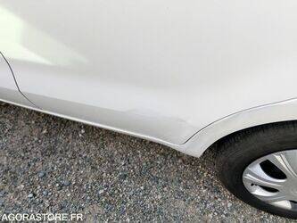 2012-kia-rio-1442807-46607229