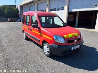2004-renault-kangoo-1442809-46607238