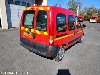 2004-renault-kangoo-1442809-46607239