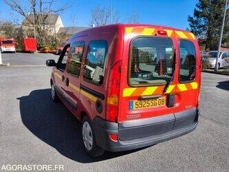 2004-renault-kangoo-1442809-46607240
