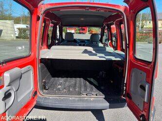 2004-renault-kangoo-1442809-46607241