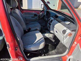 2004-renault-kangoo-1442809-46607243