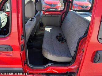 2004-renault-kangoo-1442809-46607244