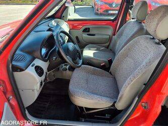 2004-renault-kangoo-1442809-46607245