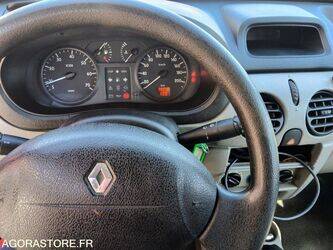 2004-renault-kangoo-1442809-46607246