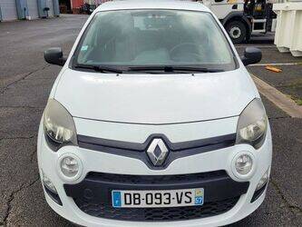 2013-renault-twingo-1442810-46607248