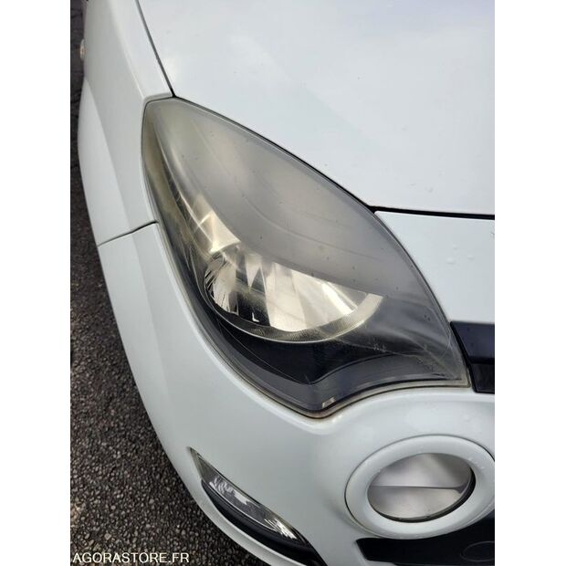 2013 رينو Twingo-46607251