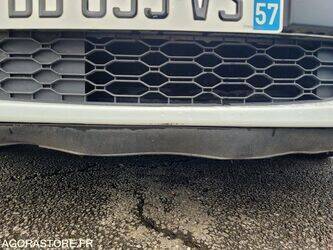 2013-renault-twingo-1442810-46607253