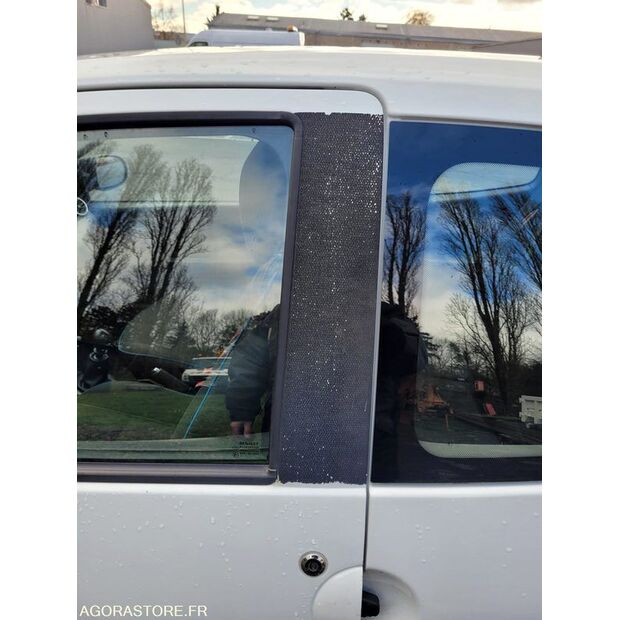 2013 رينو Twingo-46607260