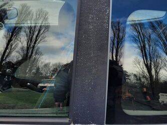 2013-renault-twingo-1442810-46607260